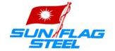 Sunflag Iron & Steel Co. Ltd