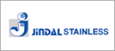 Jindal Steels