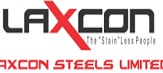 Laxcon Steels Limited