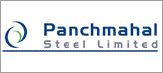 Panchmahal Steels